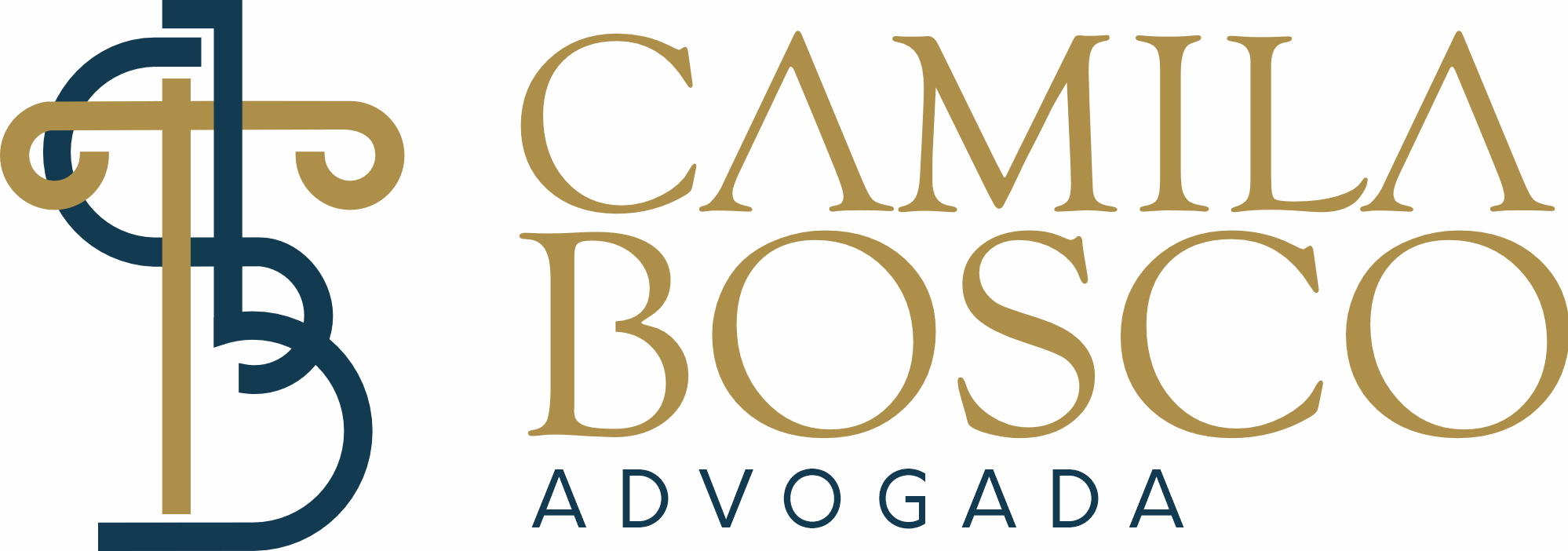 Camila Bosco | Advocacia Estratégica